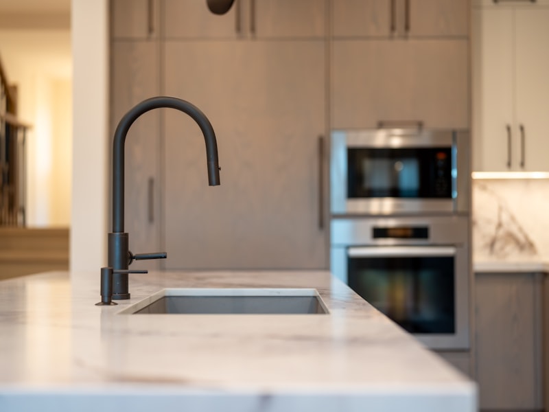 Drain Cleaning service in Newport News, VA