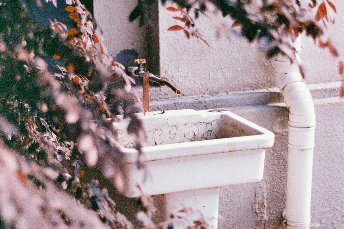 Water Heater Repair service in Newport News, VA