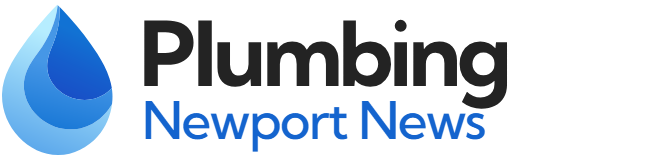 Newportnews Plumbing Co